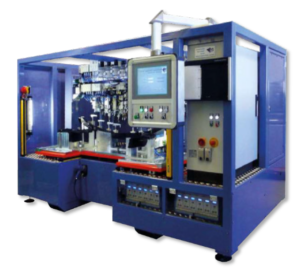 produktblatt_stossfaenger-1