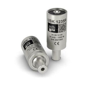 tsm-20-performance-sonotroden