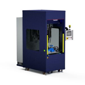 ultraschall-schweissmaschine-kompakt-1-1
