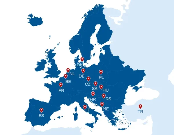 260114_mth-europaweit-karte_640x500